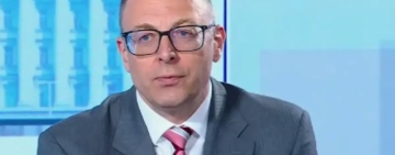 Йордан Божилов за риска от провал с 