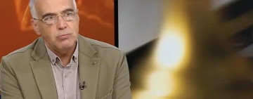 Антон Кутев: Убеден съм, че има още стотици полети, за които не знаем