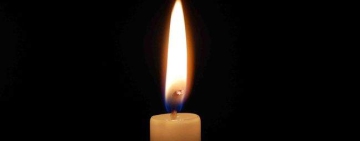 Синът на Весела Лечева загина при инцидент с джет 