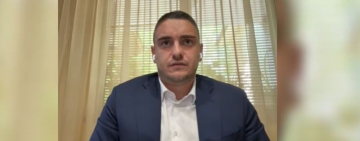 Демерджиев лъже за Пеевски и Д. Атанасова!? Или ДПС лъже? Говори Здравко Марков, ПБ