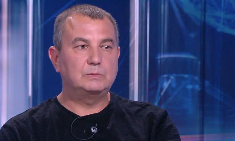Бащата на загиналата Ивана: Когато отидох в полицията, ми казаха: „Надрусали са се и са скочили. Детето ви е мъртво“