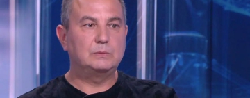 Бащата на загиналата Ивана: Когато отидох в полицията, ми казаха: „Надрусали са се и са скочили. Детето ви е мъртво“