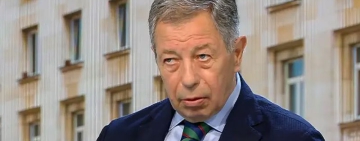 Ген. Румен Миланов: За да се свали имунитета на Пеевски, първо трябва да се докаже престъпление