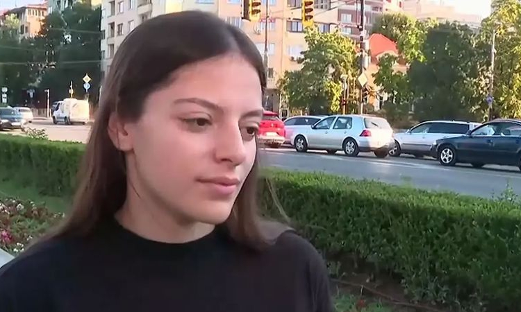 Защо сигнал за 14 нарушители на пътя изисква 14 посещения в полицията