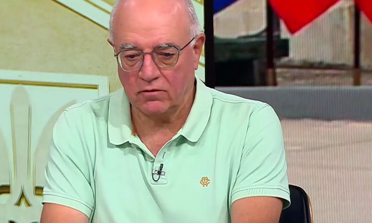 Кънчо Стойчев: Получи се взрив на подкрепа към позицията на премиера Радев. Най-сетне България се завръща към една нормалност