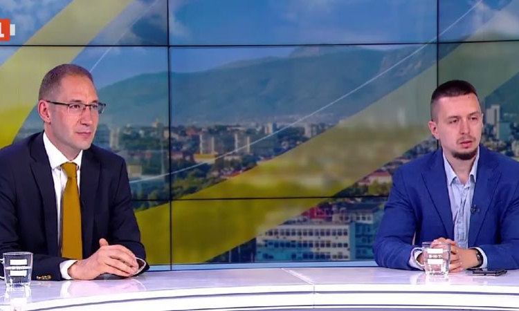 Икономисти с коментар за Бюджет 2026 и възможностите за намаляване на дефицита